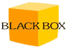 BLACK BOX